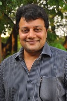 Sai Kumar Stills
